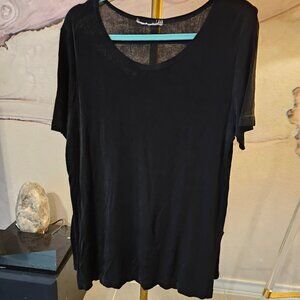 Vintage Vikki Vi Black Set